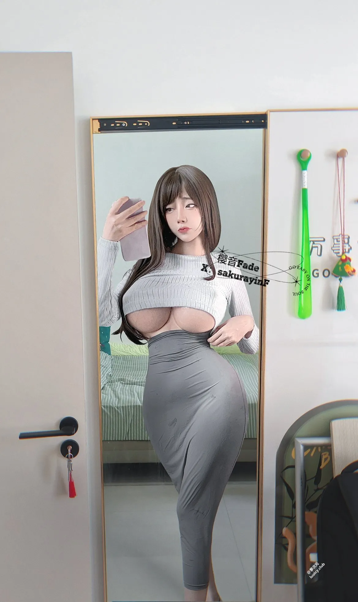 樱音Fade - Pack - correction-erohere205.webp