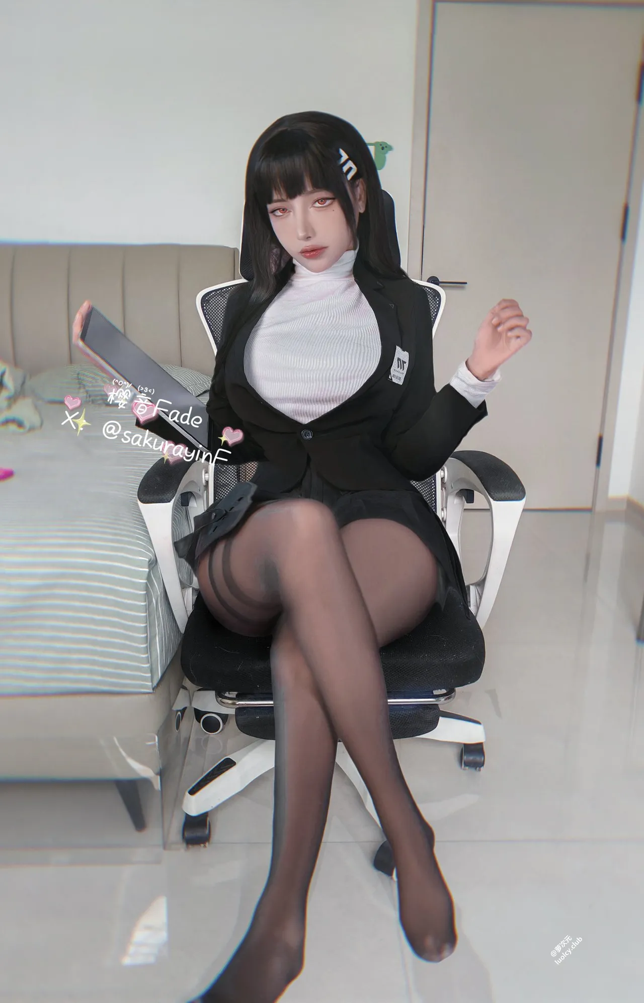樱音Fade - Pack - correction-erohere213.webp