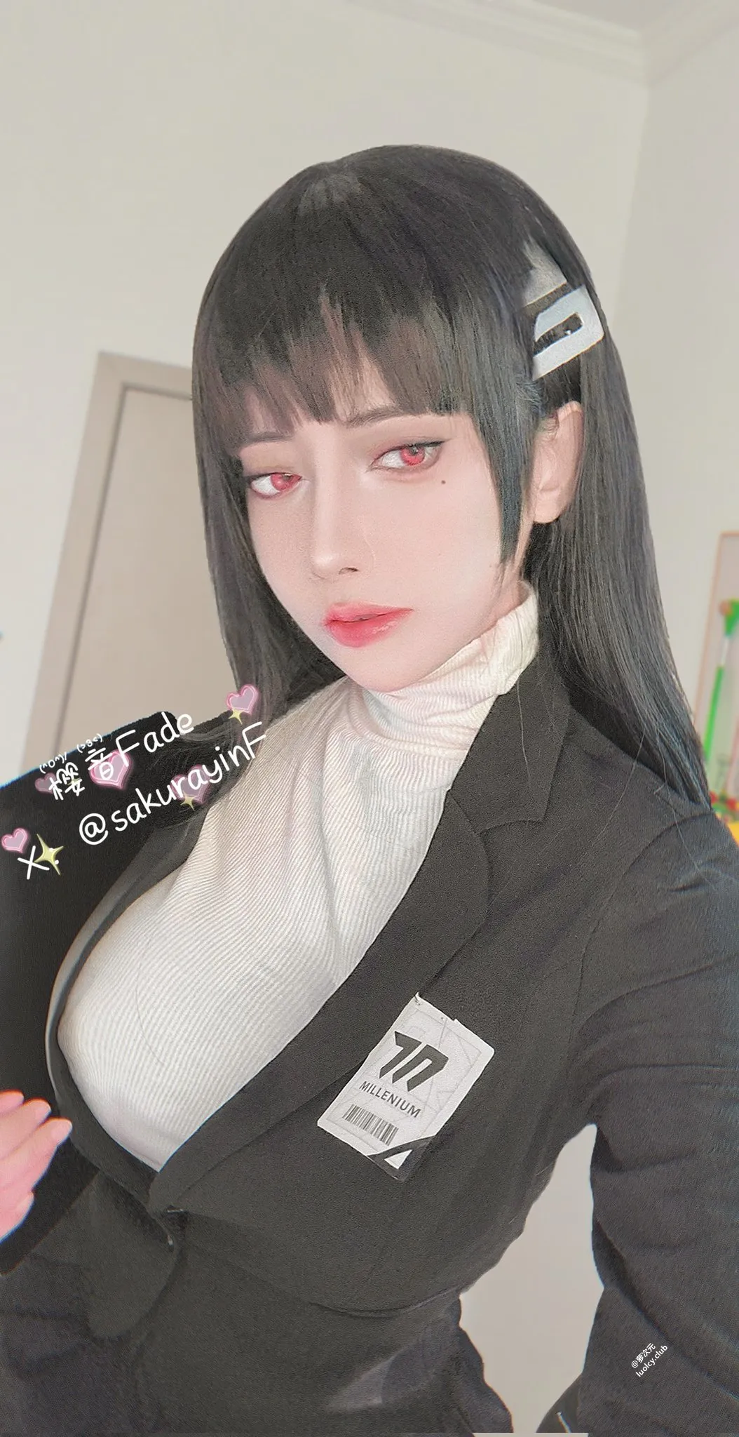 樱音Fade - Pack - correction-erohere214.webp