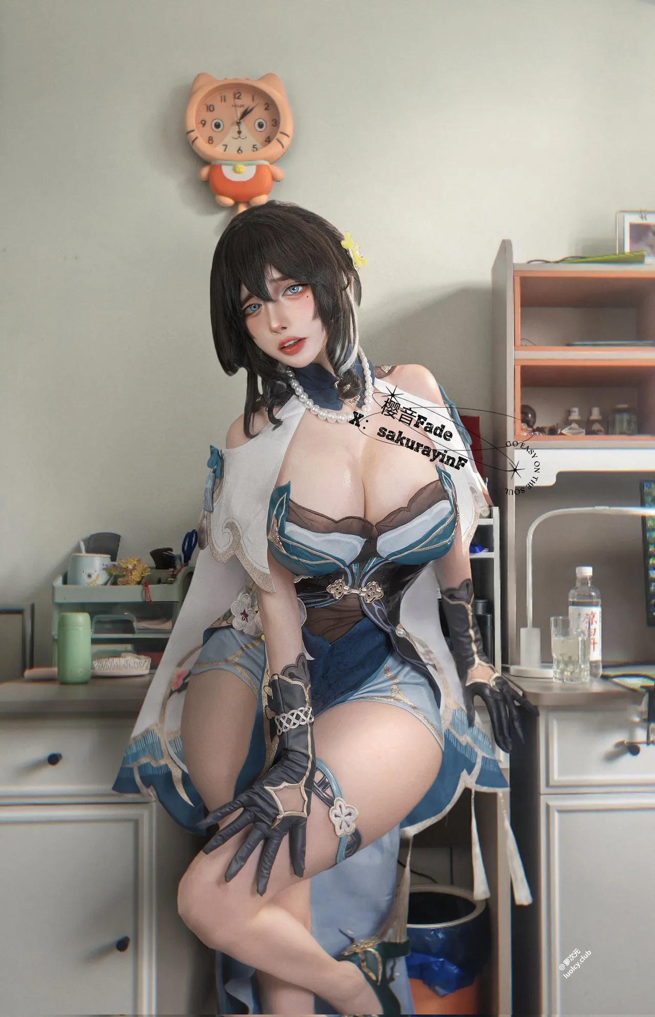 樱音Fade - Pack - correction-erohere216.webp