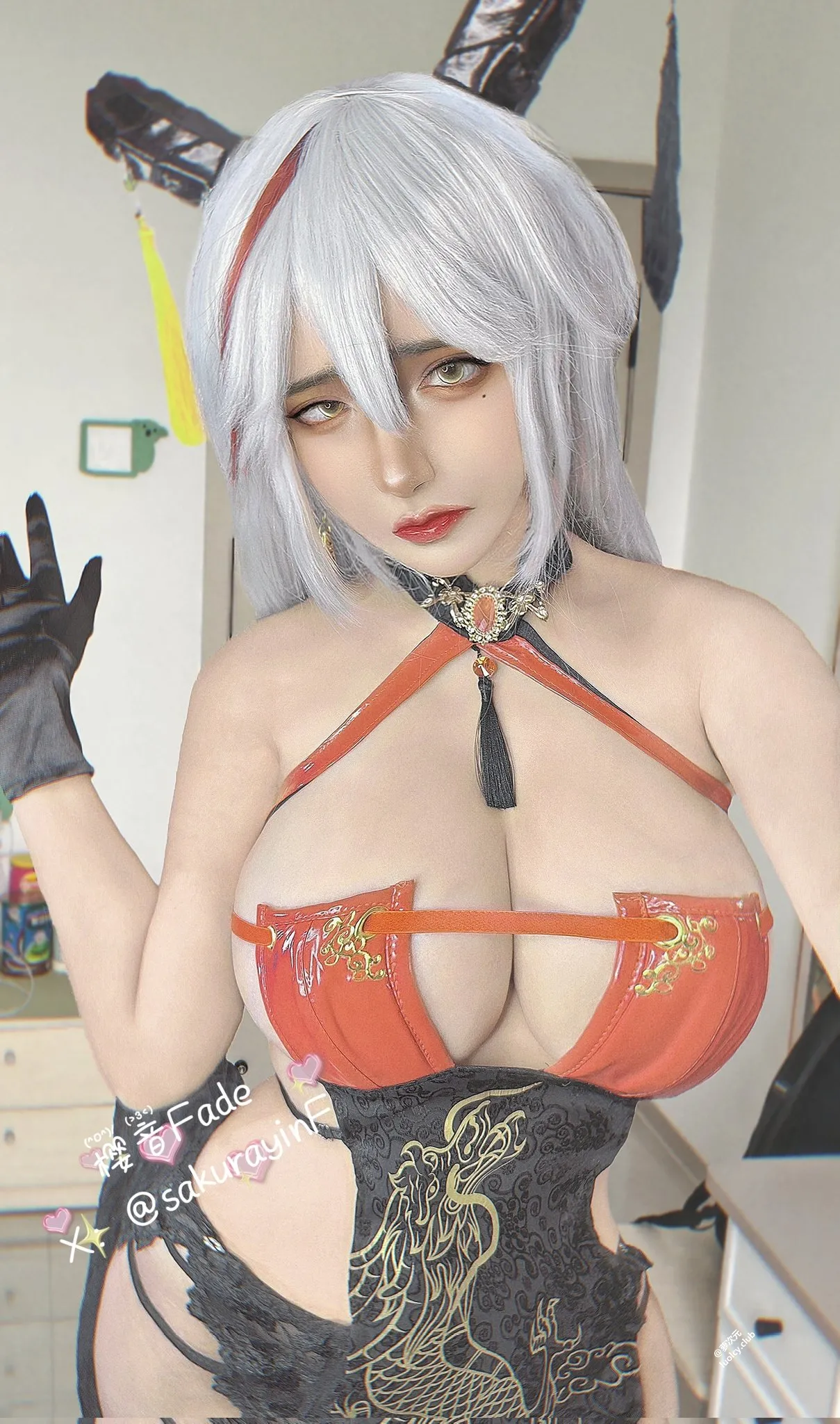 樱音Fade - Pack - correction-erohere224.webp