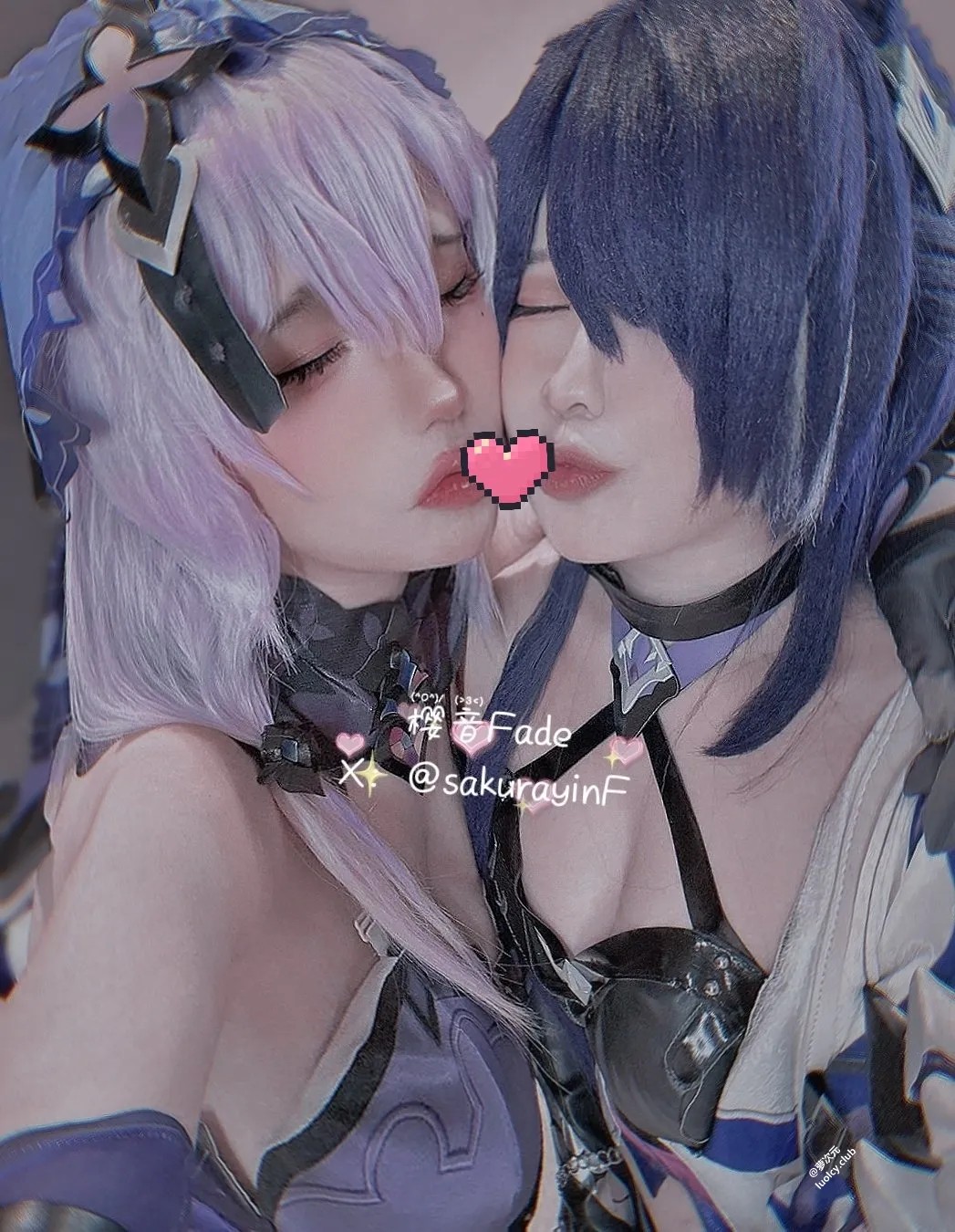 樱音Fade - Pack - correction-erohere232.webp