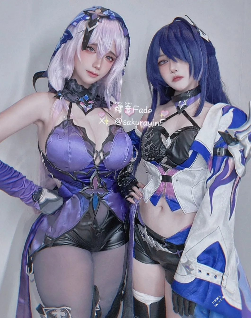 樱音Fade - Pack - correction-erohere233.webp