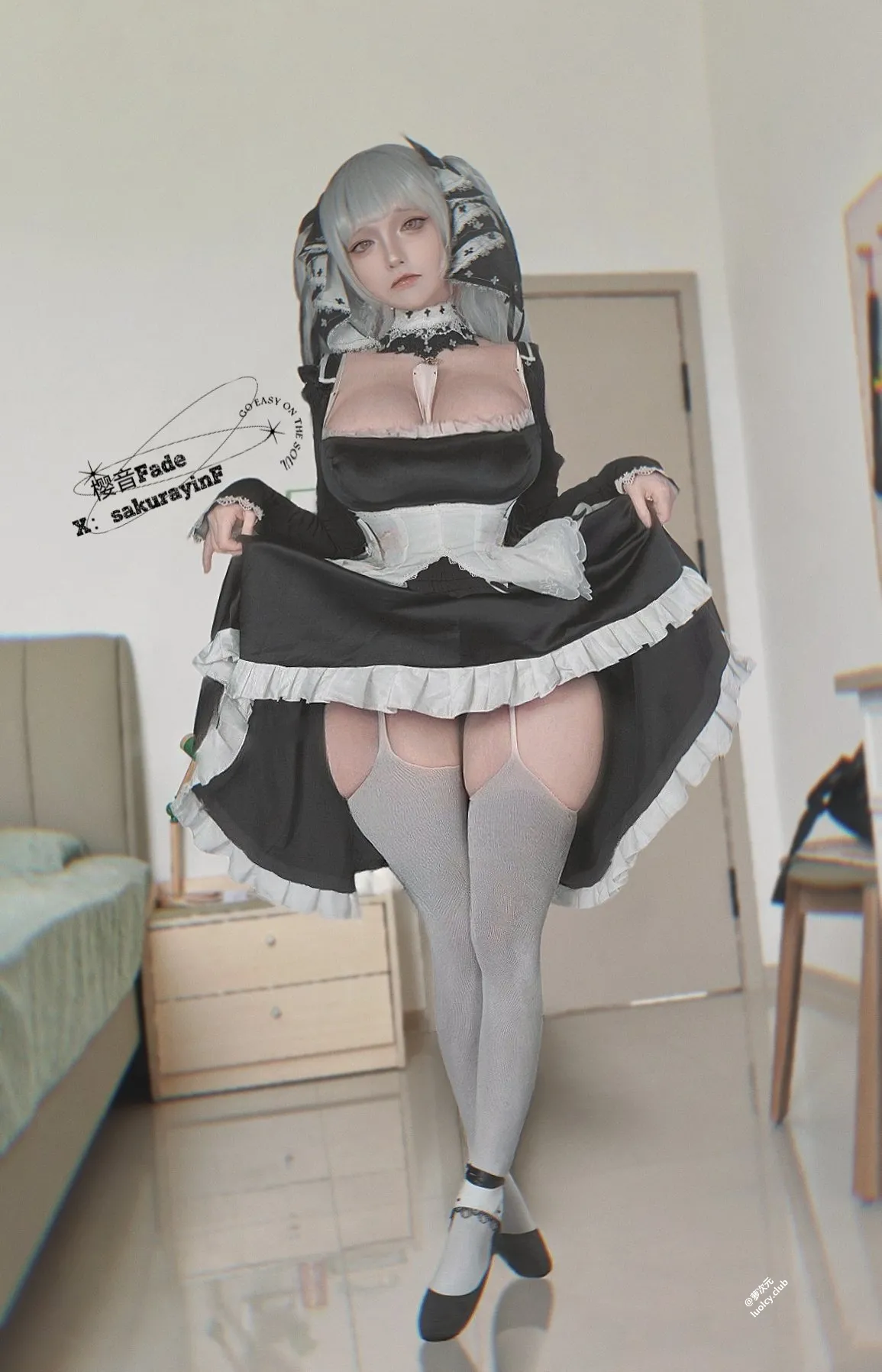 樱音Fade - Pack - correction-erohere239.webp
