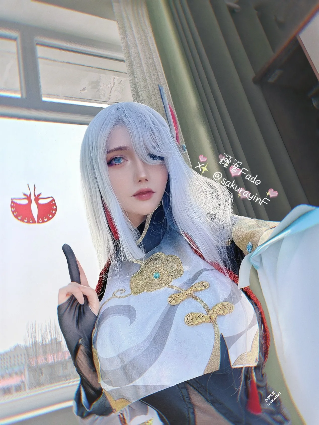樱音Fade - Pack - correction-erohere244.webp