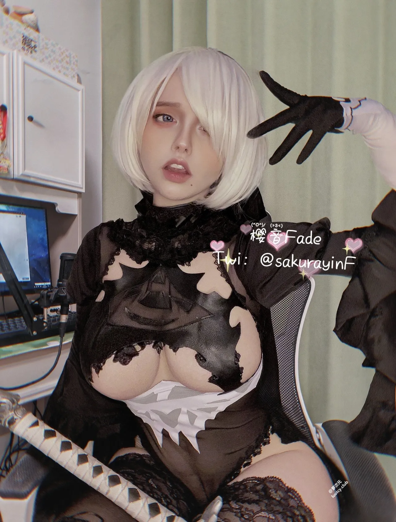 樱音Fade - Pack - correction-erohere247.webp