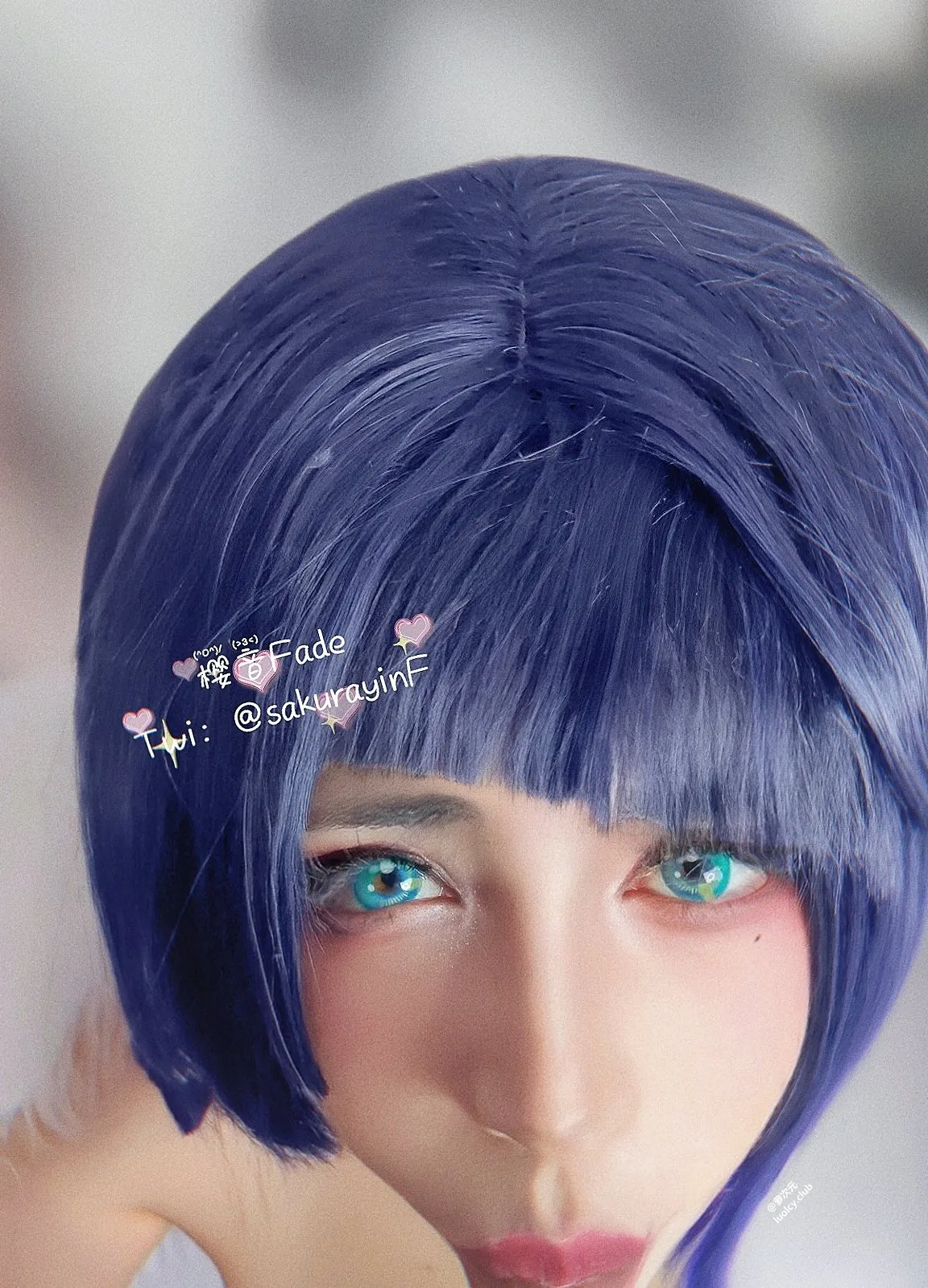 樱音Fade - Pack - correction-erohere255.webp