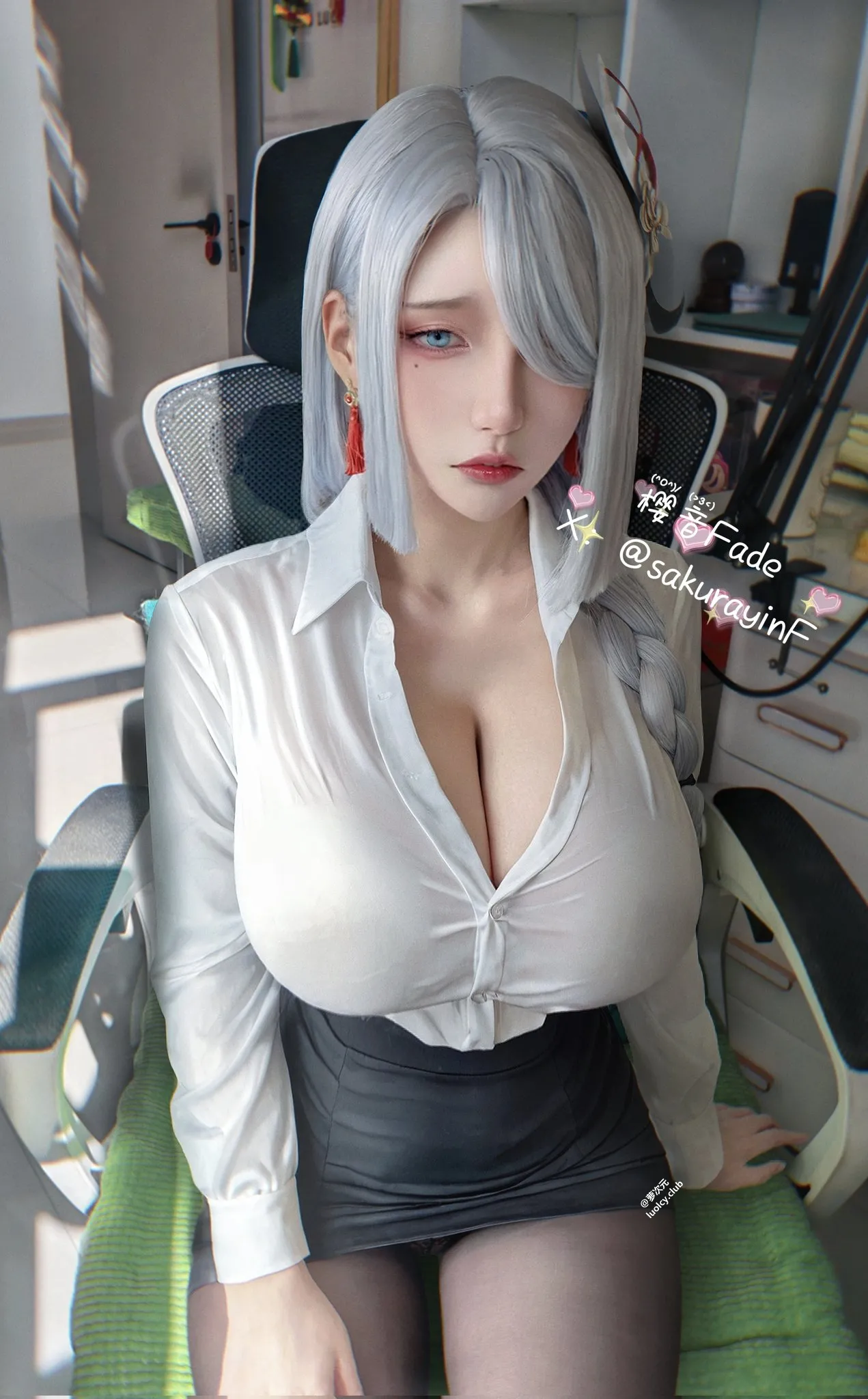 樱音Fade - Pack - correction-erohere27.webp