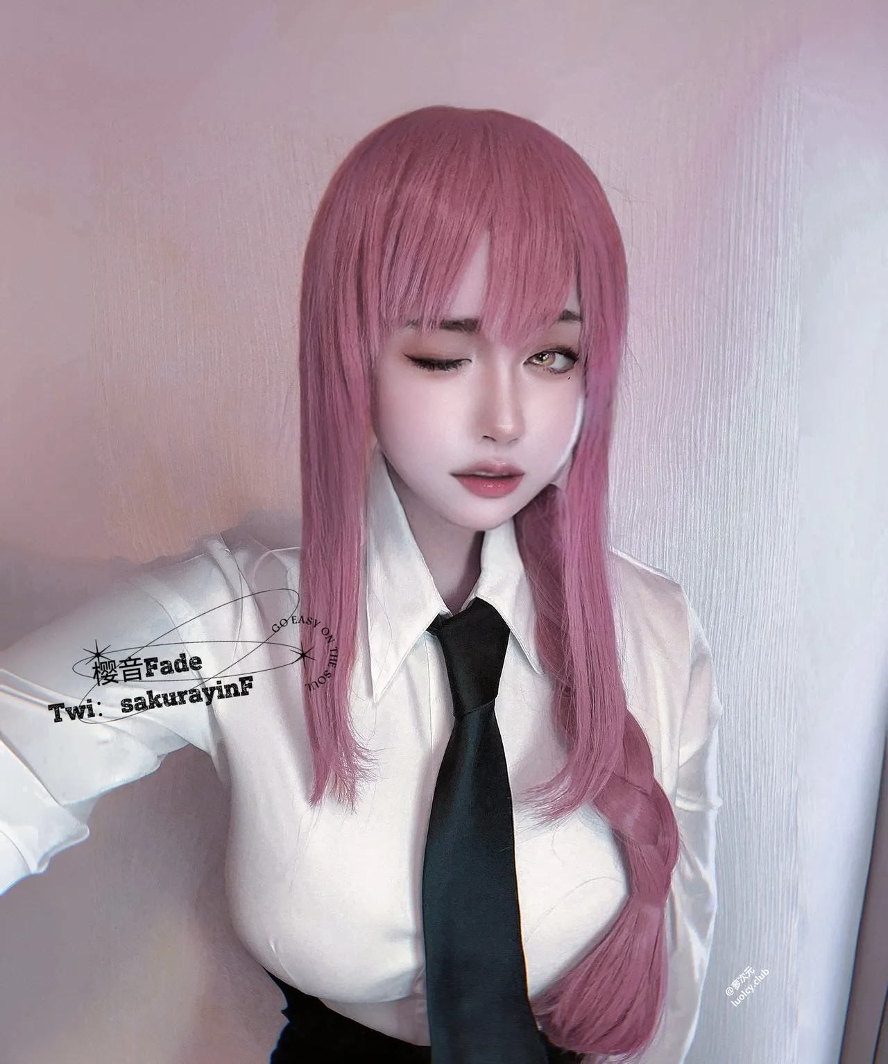 樱音Fade - Pack - correction-erohere274.webp