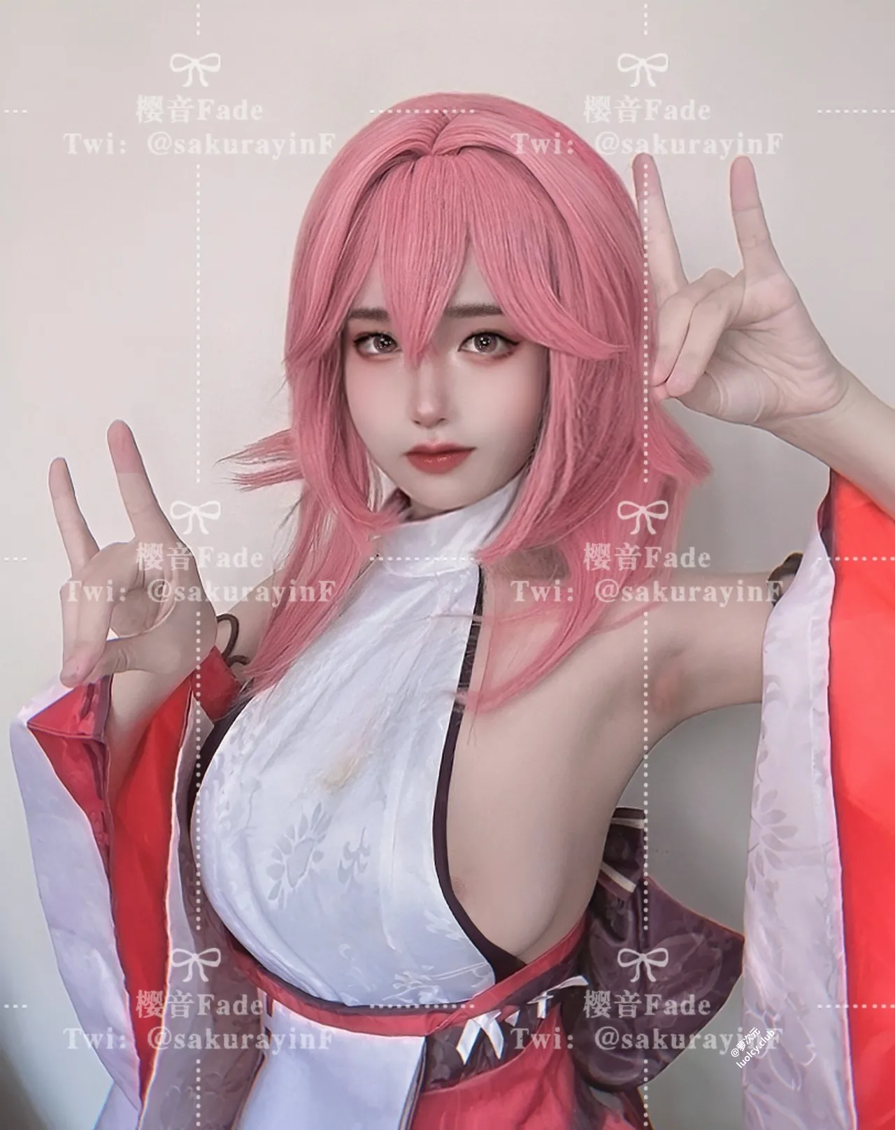 樱音Fade - Pack - correction-erohere275.webp
