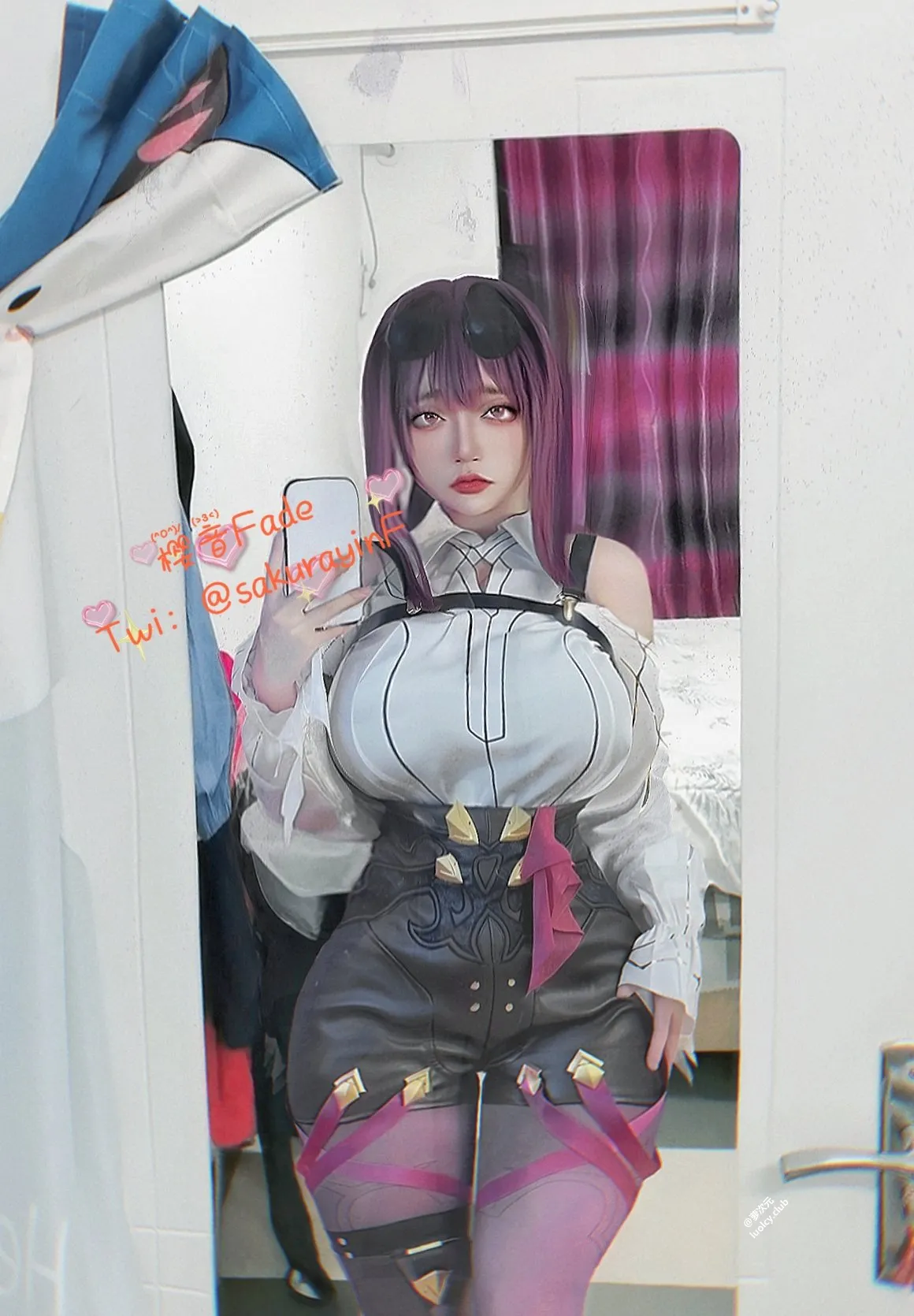 樱音Fade - Pack - correction-erohere277.webp