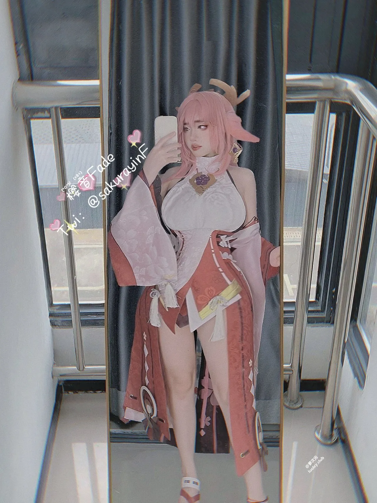 樱音Fade - Pack - correction-erohere282.webp