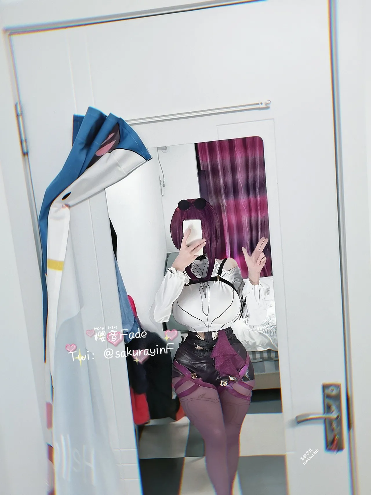 樱音Fade - Pack - correction-erohere283.webp
