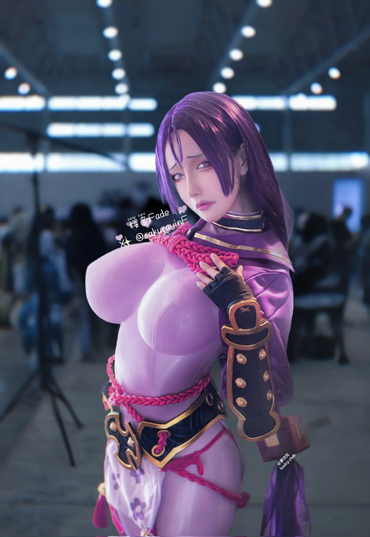 樱音Fade - Pack - correction-erohere3.webp