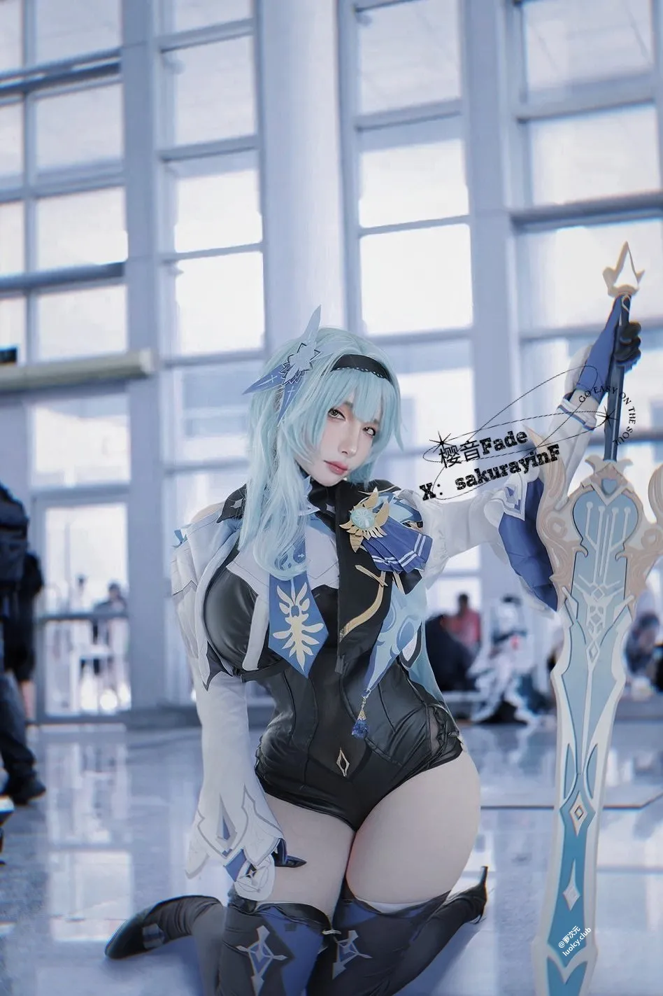 樱音Fade - Pack - correction-erohere31.webp