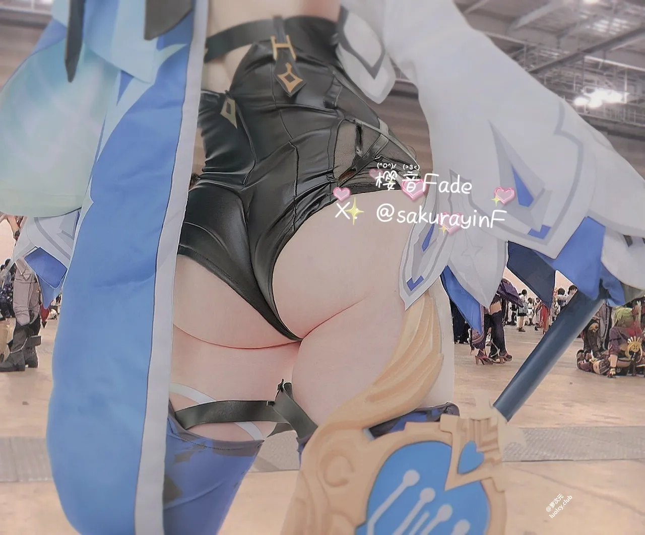 樱音Fade - Pack - correction-erohere34.webp