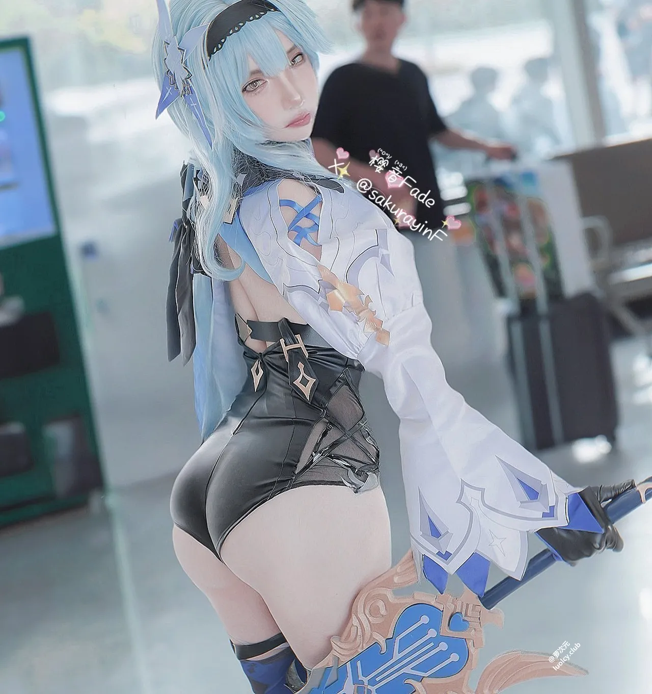 樱音Fade - Pack - correction-erohere35.webp