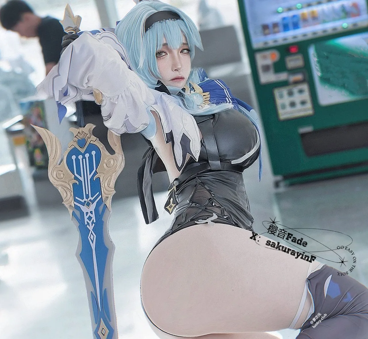 樱音Fade - Pack - correction-erohere36.webp