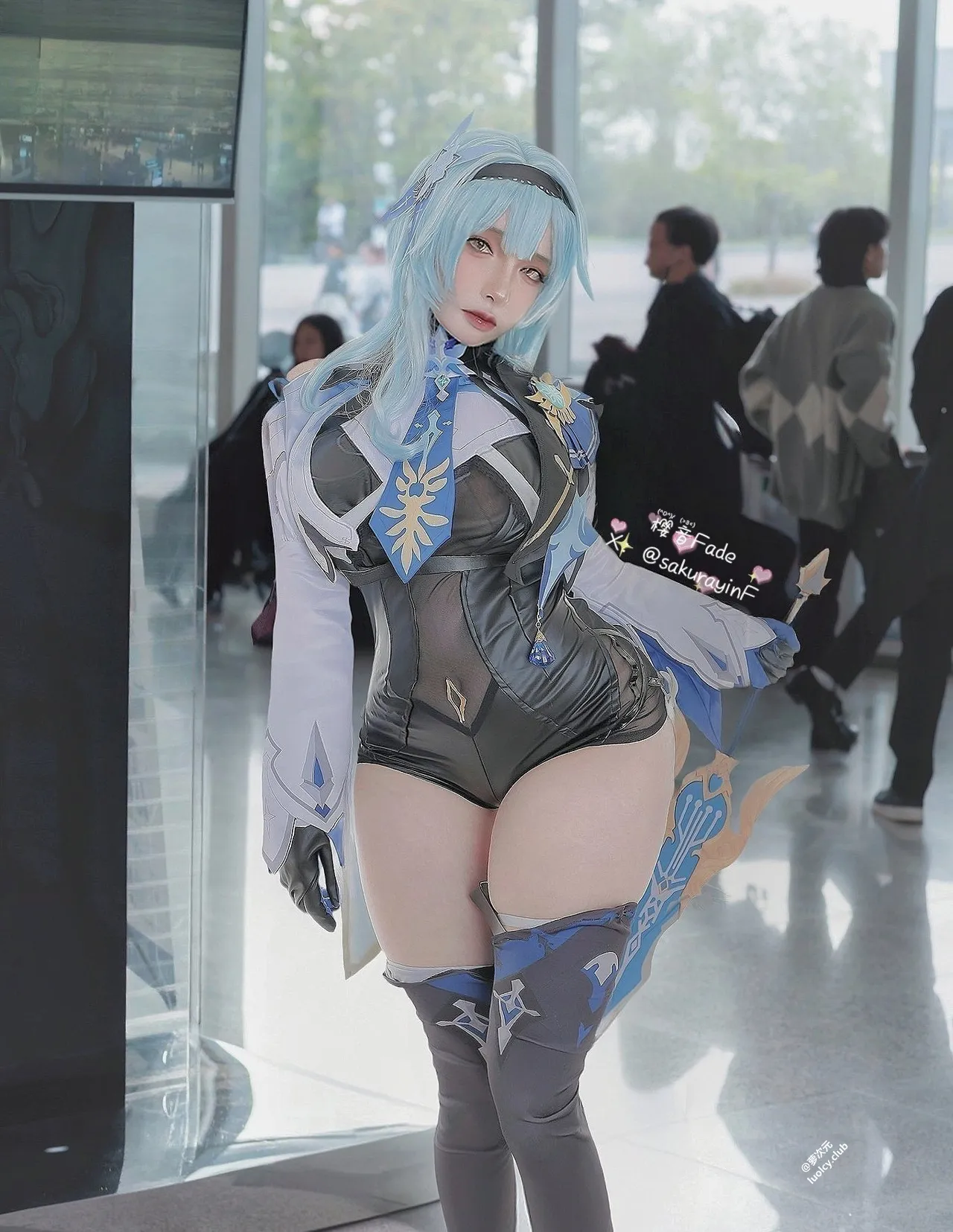 樱音Fade - Pack - correction-erohere37.webp