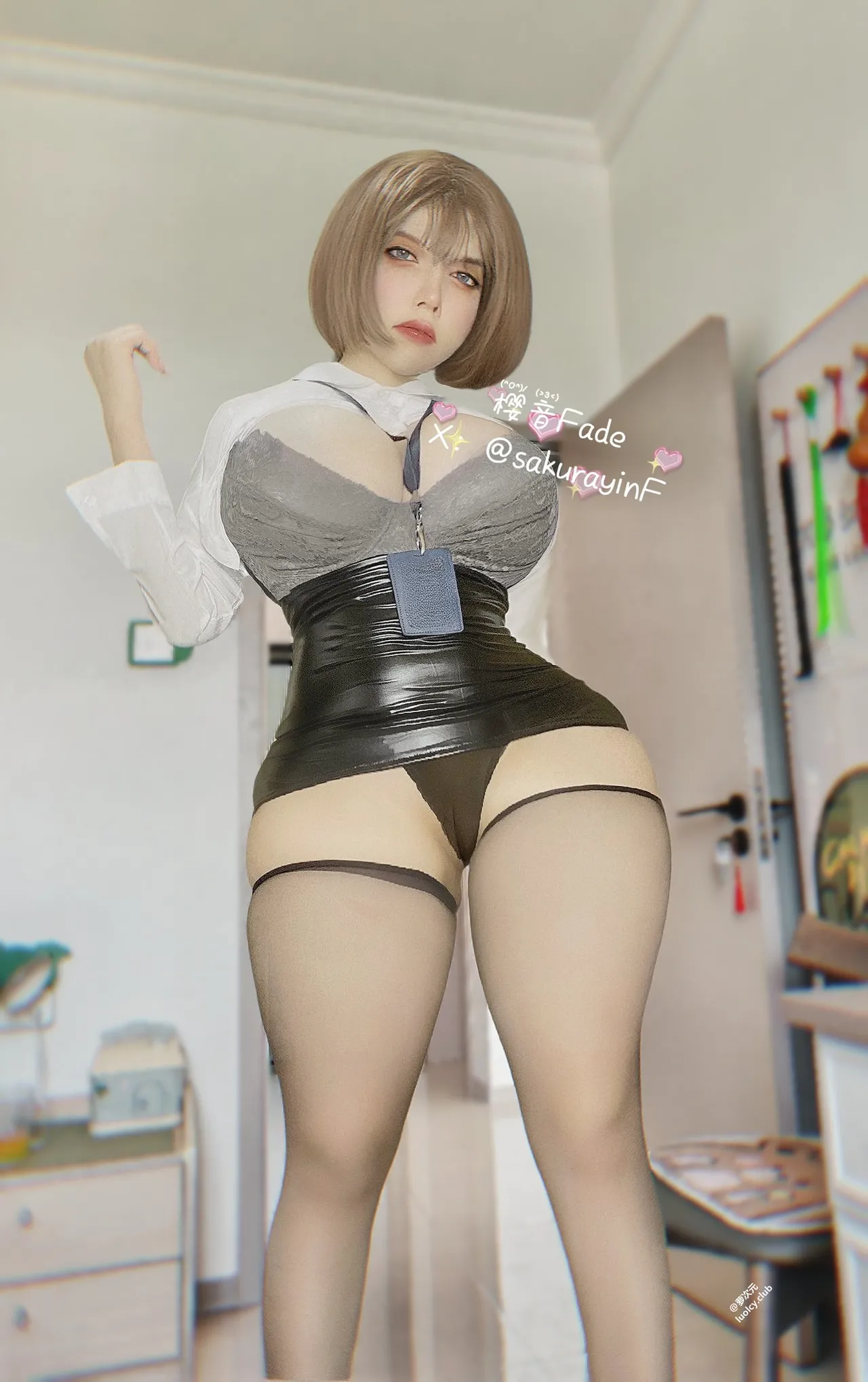 樱音Fade - Pack - correction-erohere38.webp