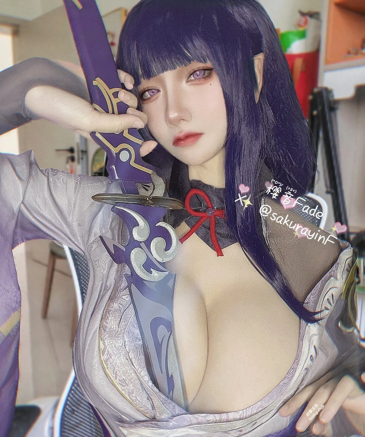 樱音Fade - Pack - correction-erohere41.webp
