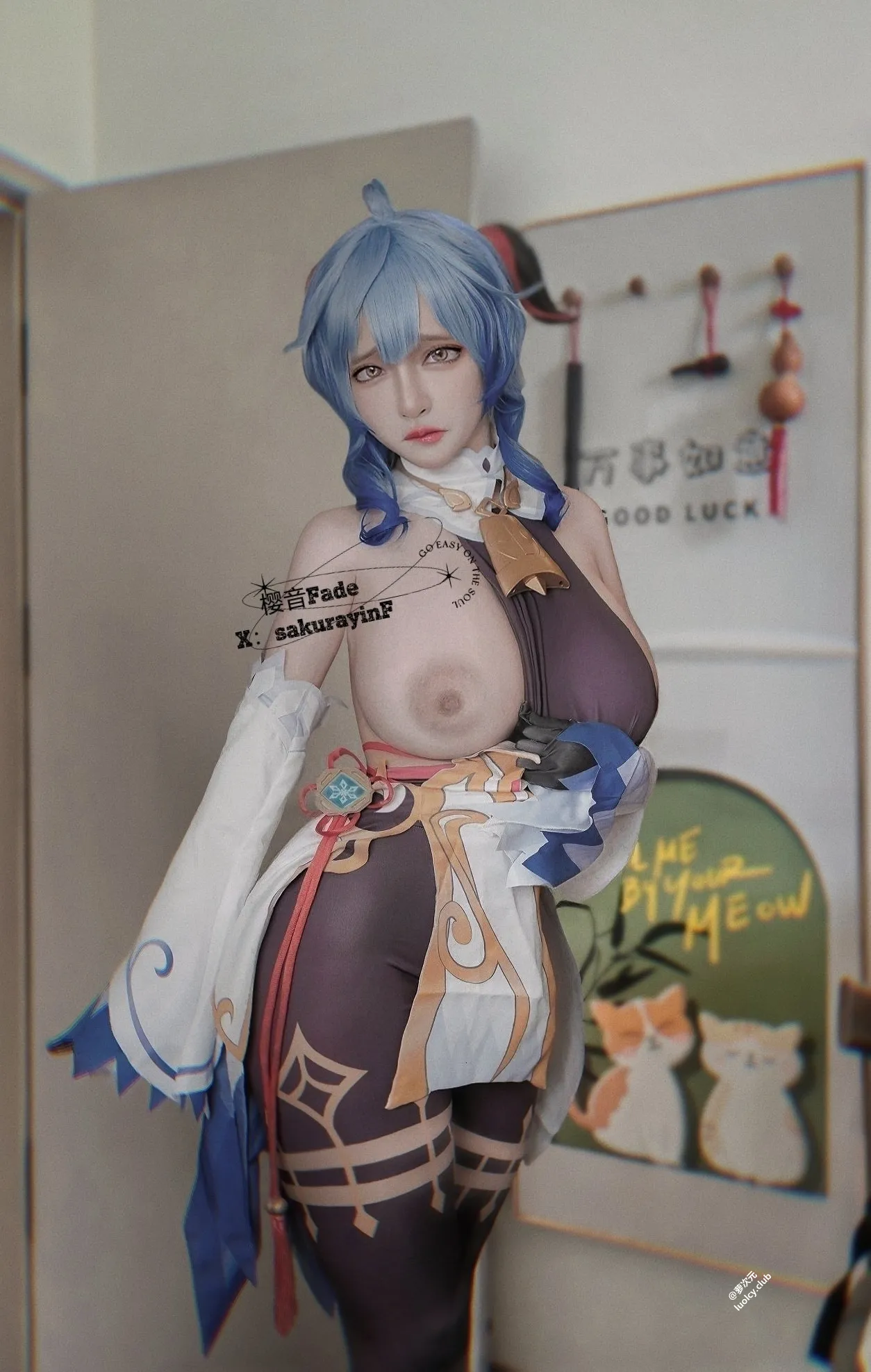 樱音Fade - Pack - correction-erohere49.webp