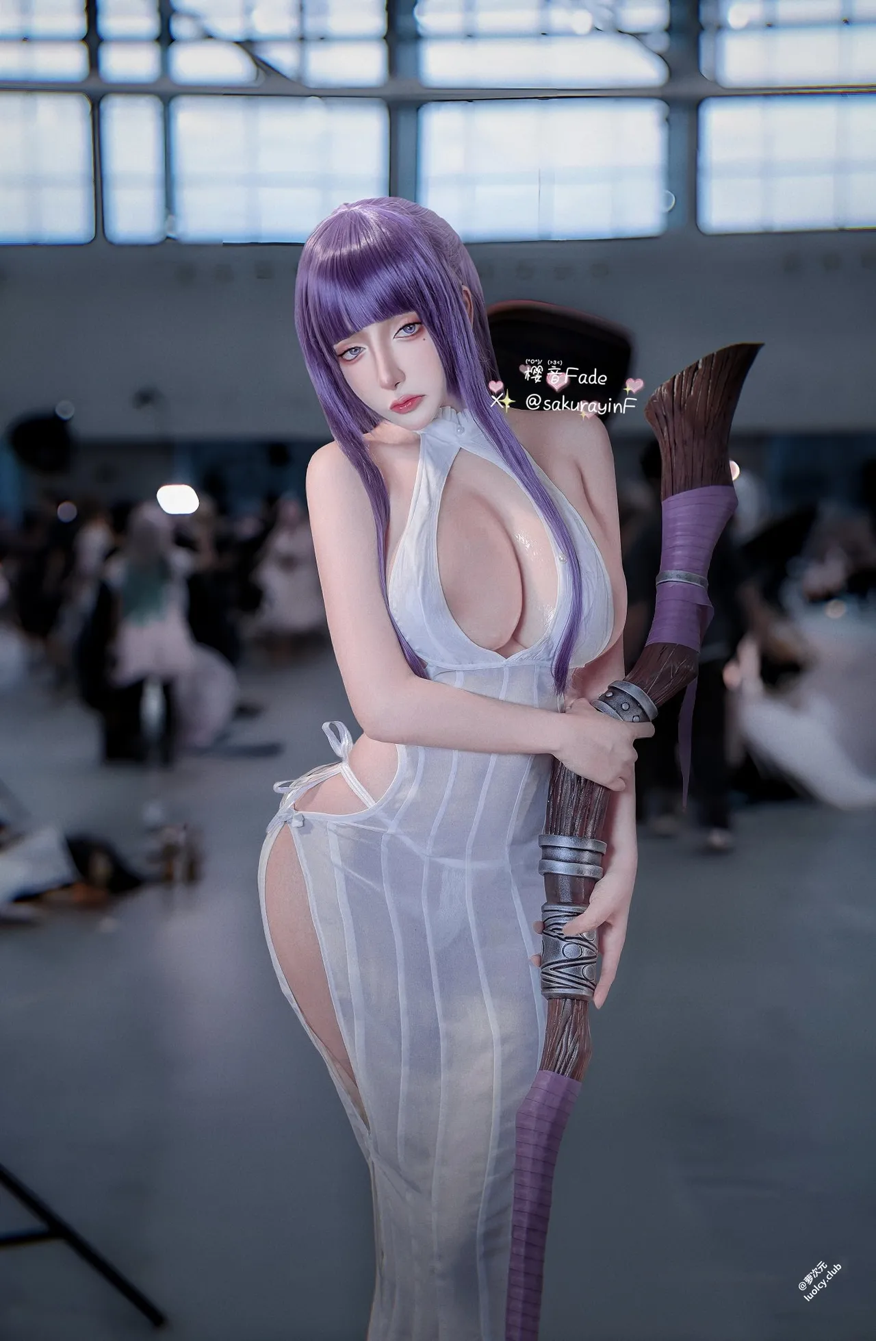 樱音Fade - Pack - correction-erohere72.webp