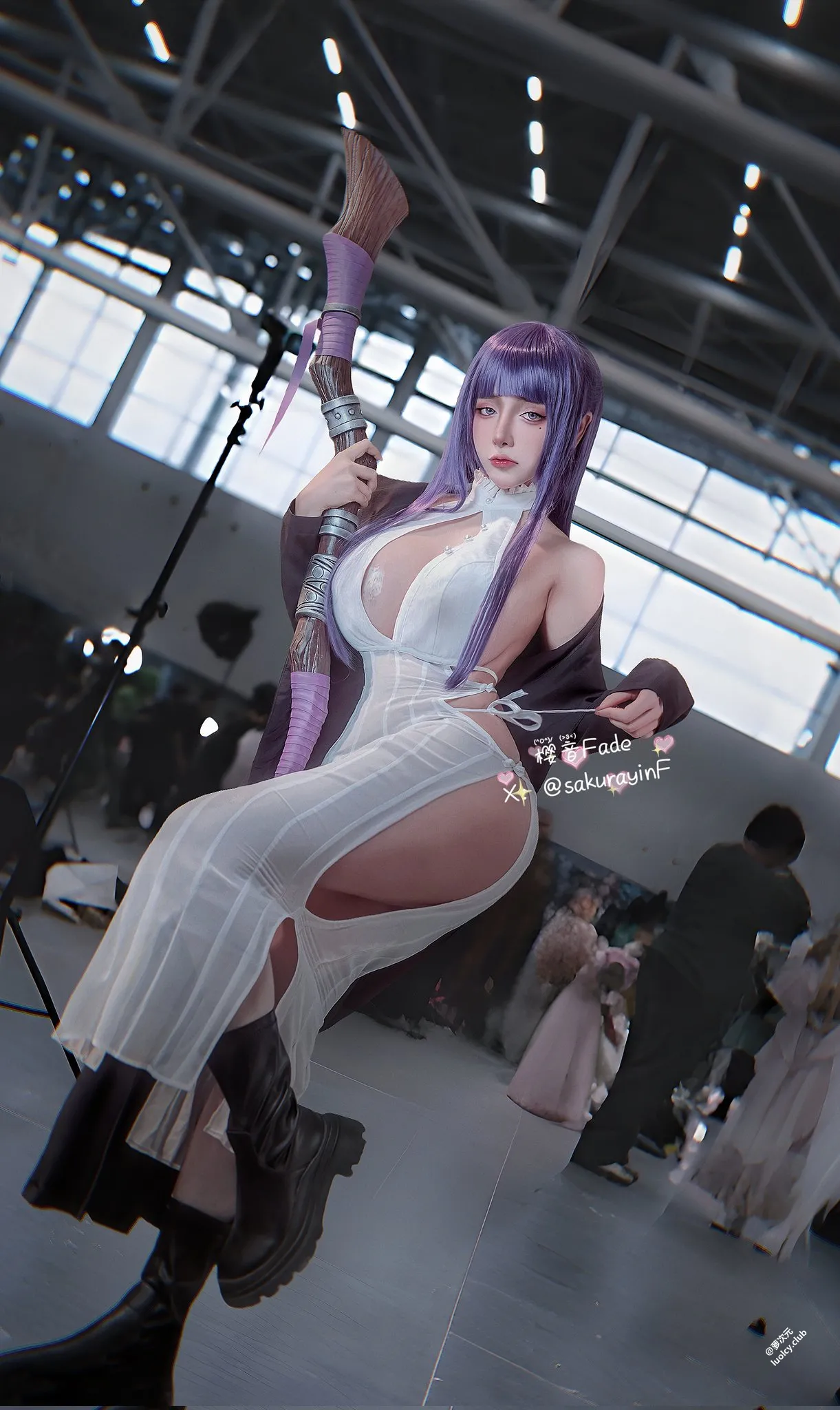 樱音Fade - Pack - correction-erohere73.webp