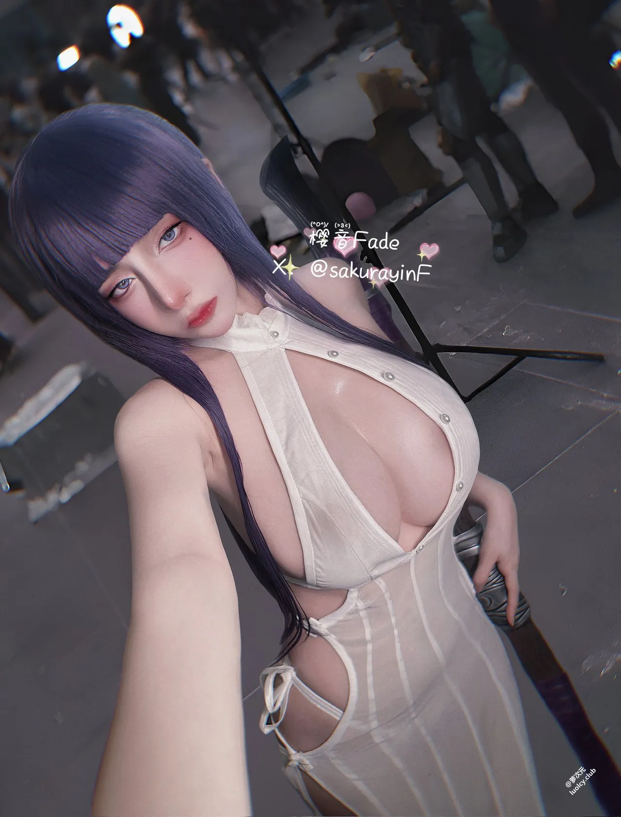 樱音Fade - Pack - correction-erohere75.webp