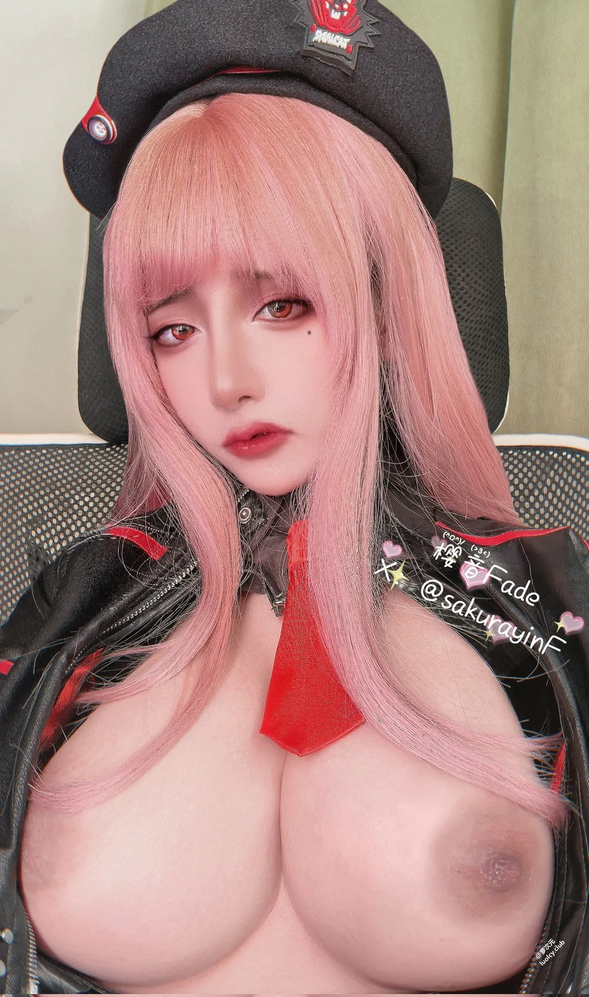 樱音Fade - Pack - correction-erohere77.webp