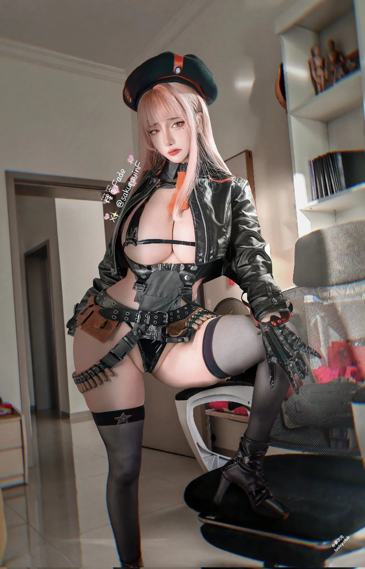 樱音Fade - Pack - correction-erohere83.webp