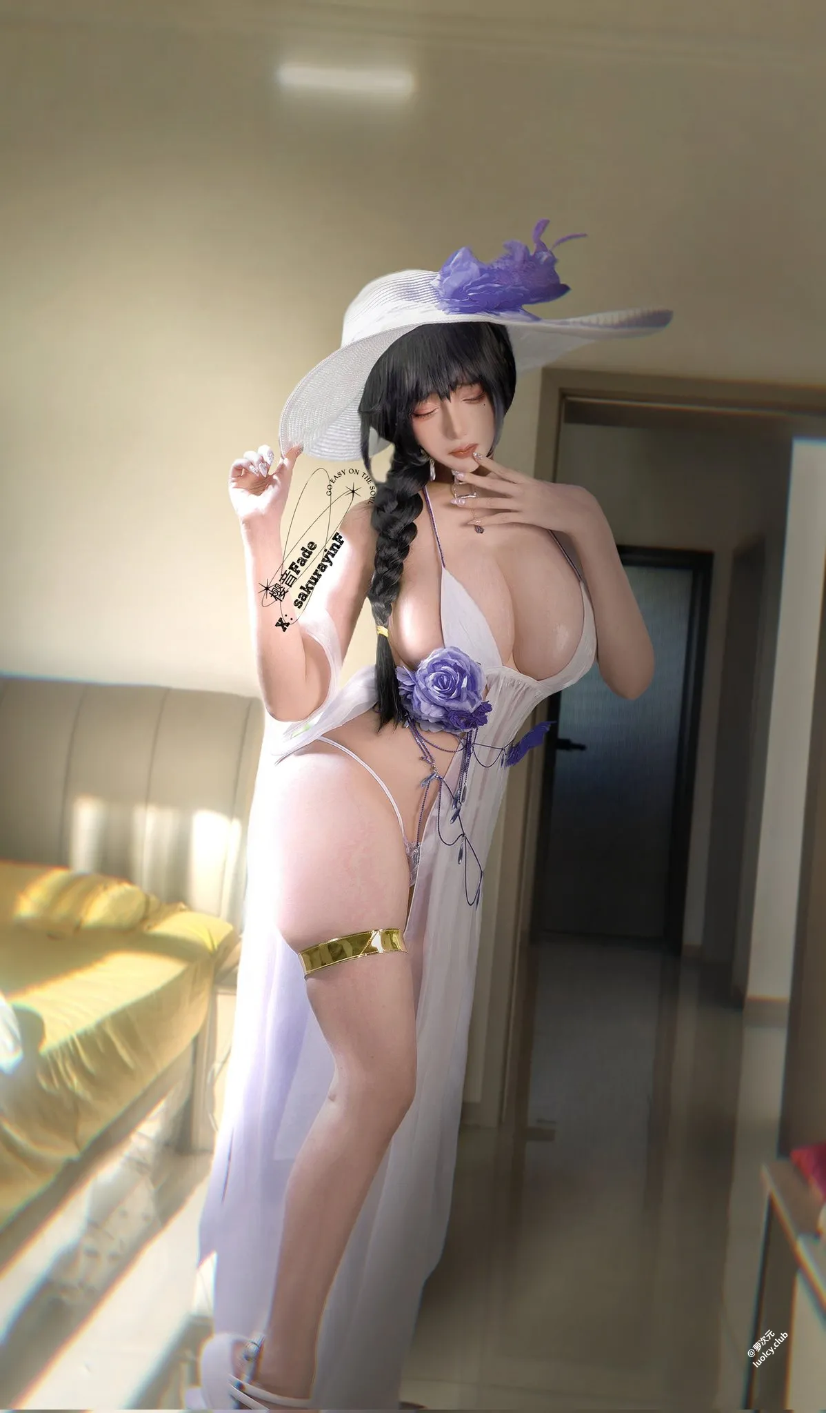 樱音Fade - Pack - correction-erohere91.webp