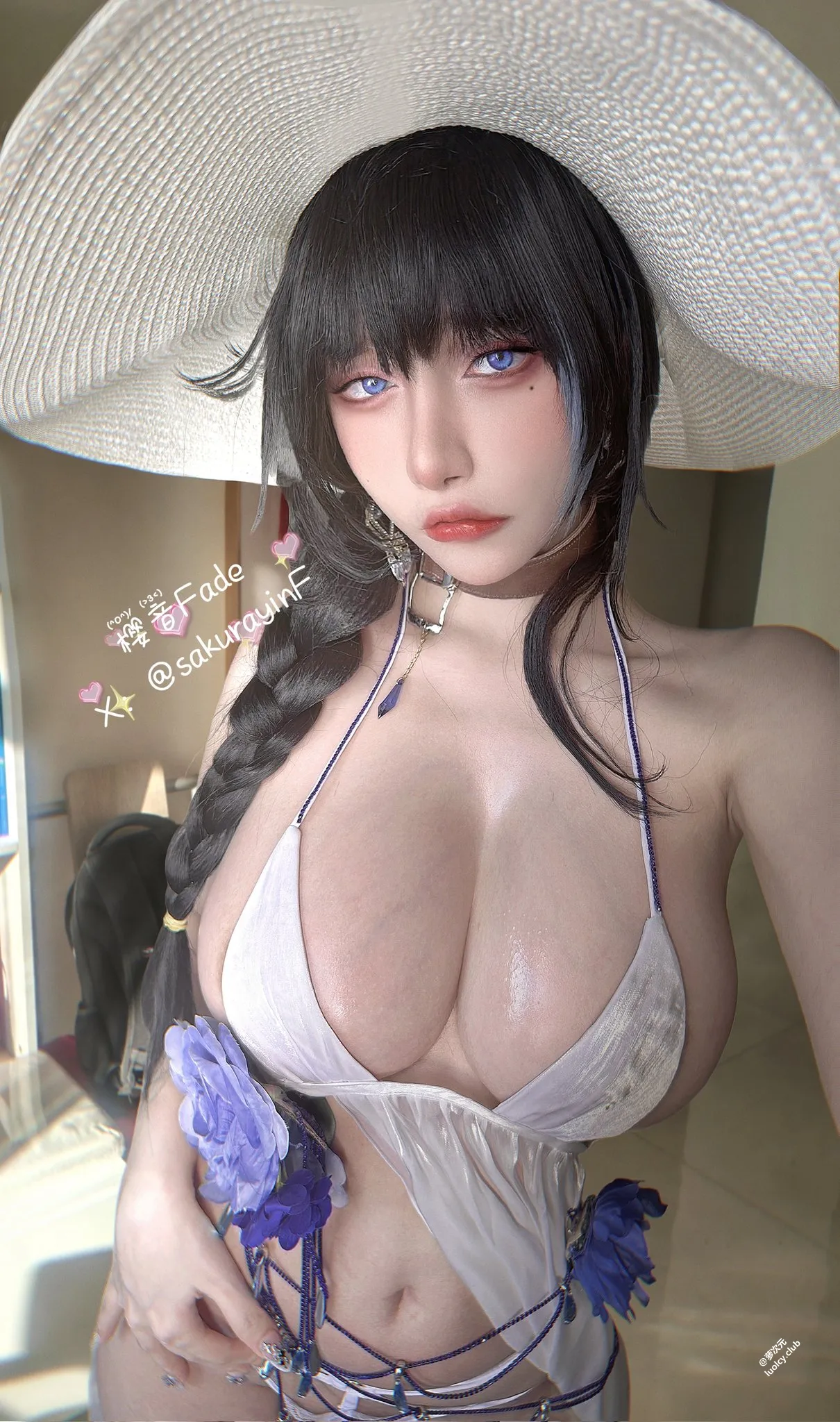樱音Fade - Pack - correction-erohere93.webp