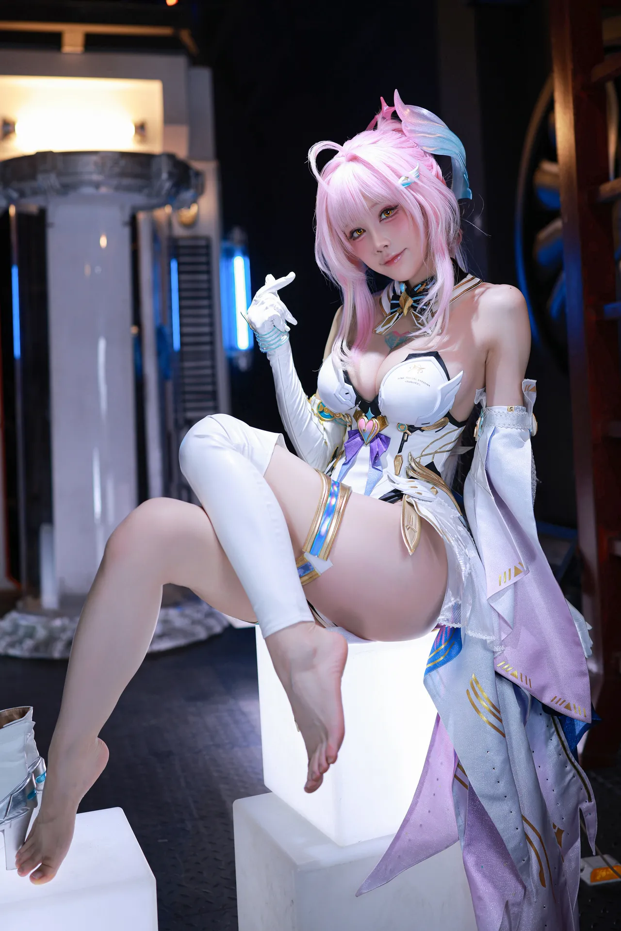 水淼 鸣潮 爱弥斯 61P-87.42MB-erohere15.webp