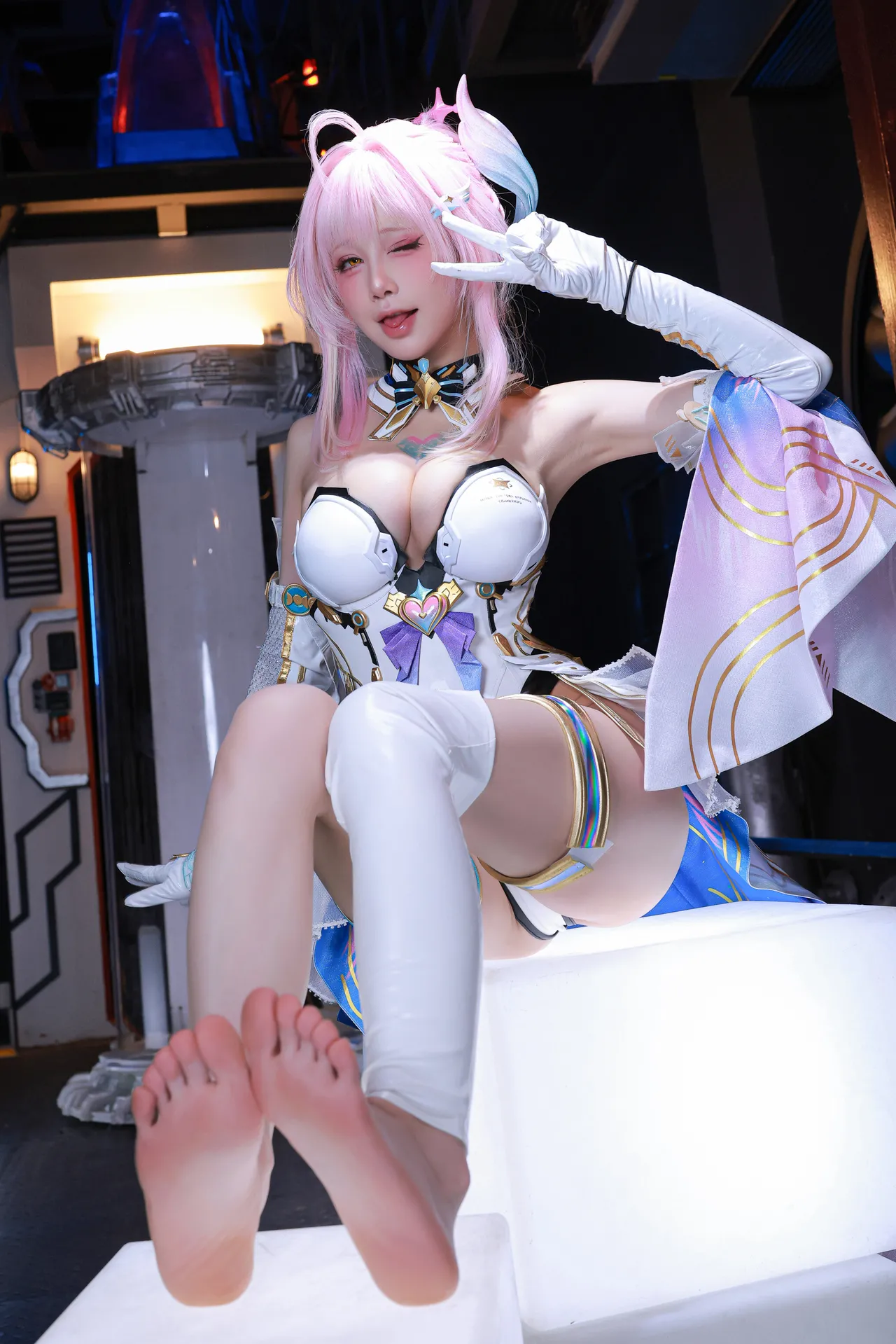 水淼 鸣潮 爱弥斯 61P-87.42MB-erohere18.webp
