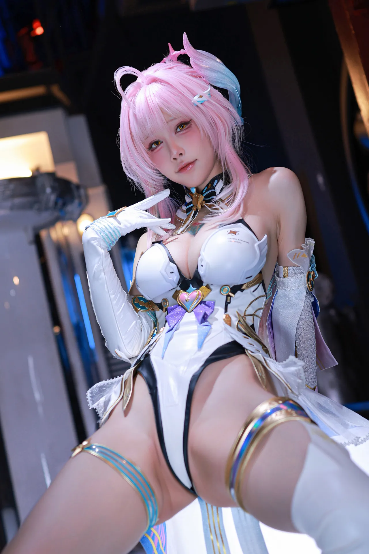 水淼 鸣潮 爱弥斯 61P-87.42MB-erohere21.webp