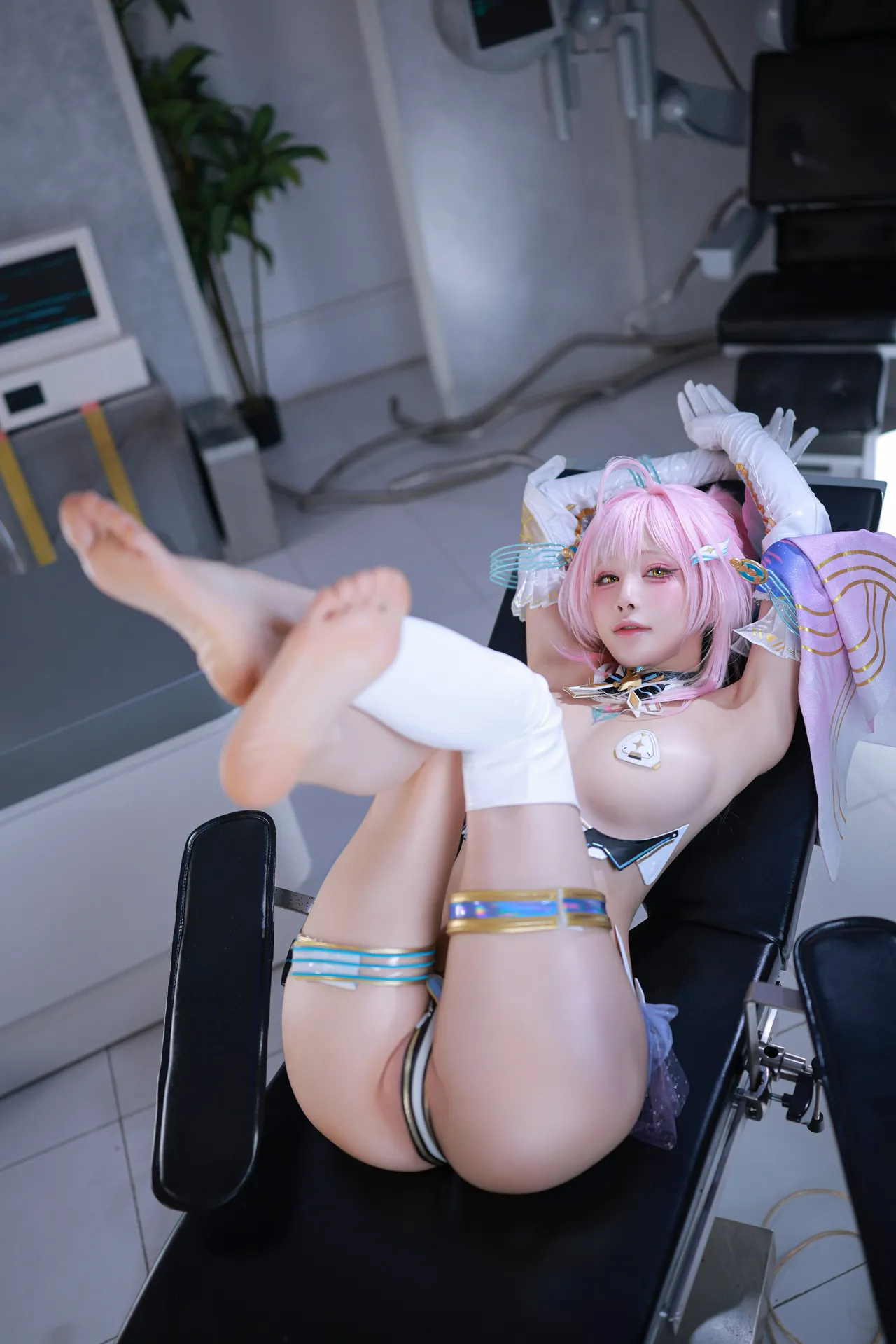 水淼 鸣潮 爱弥斯 61P-87.42MB-erohere55.webp