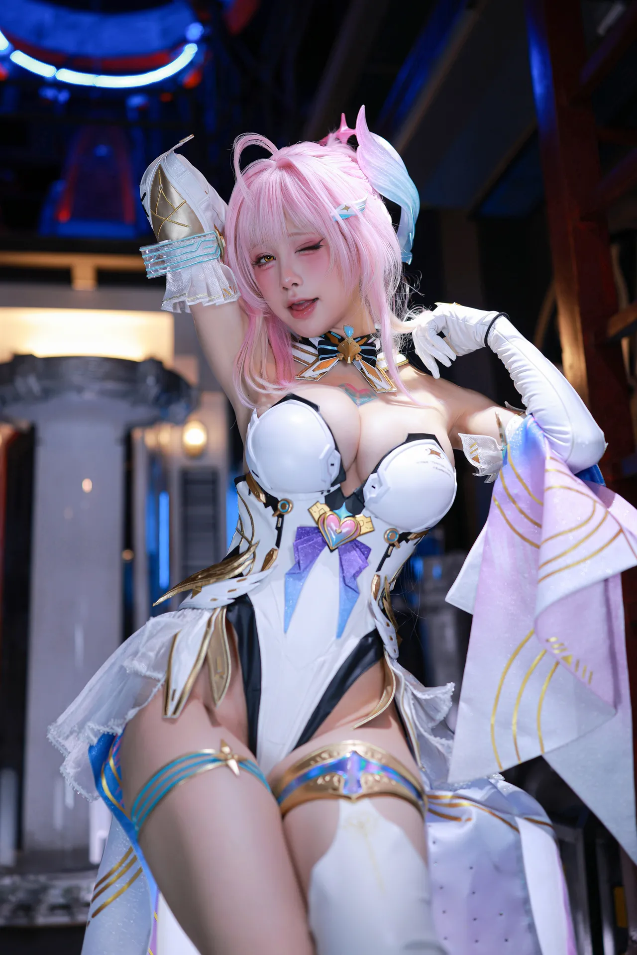 水淼 鸣潮 爱弥斯 61P-87.42MB-erohere6.webp