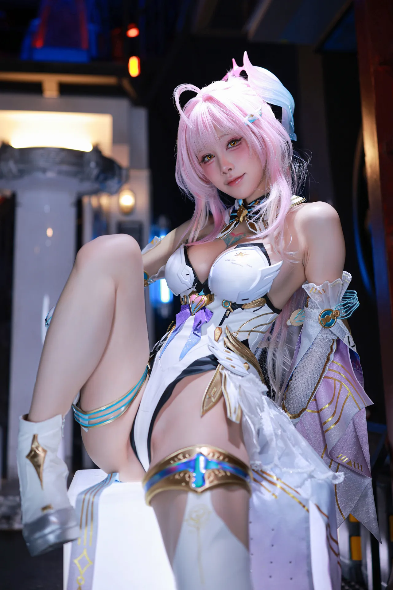 水淼 鸣潮 爱弥斯 61P-87.42MB-erohere8.webp