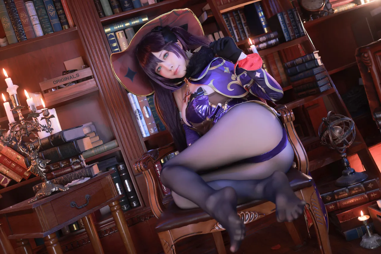 水淼Aqua  原神莫娜-erohere35.webp