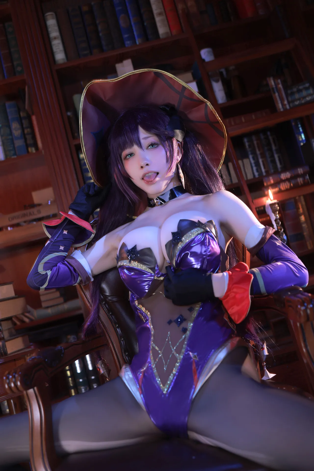 水淼Aqua  原神莫娜-erohere72.webp