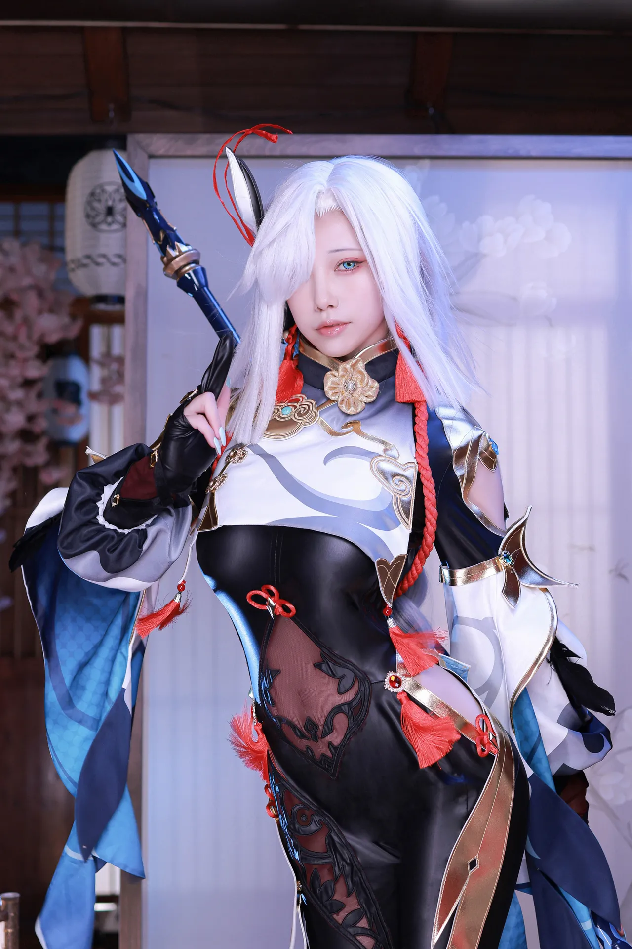 水淼Aqua 原神 申鹤-erohere10.webp