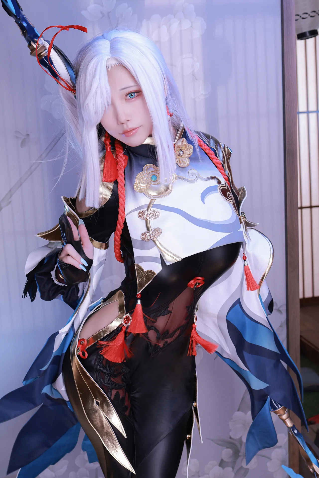 水淼Aqua 原神 申鹤-erohere11.webp