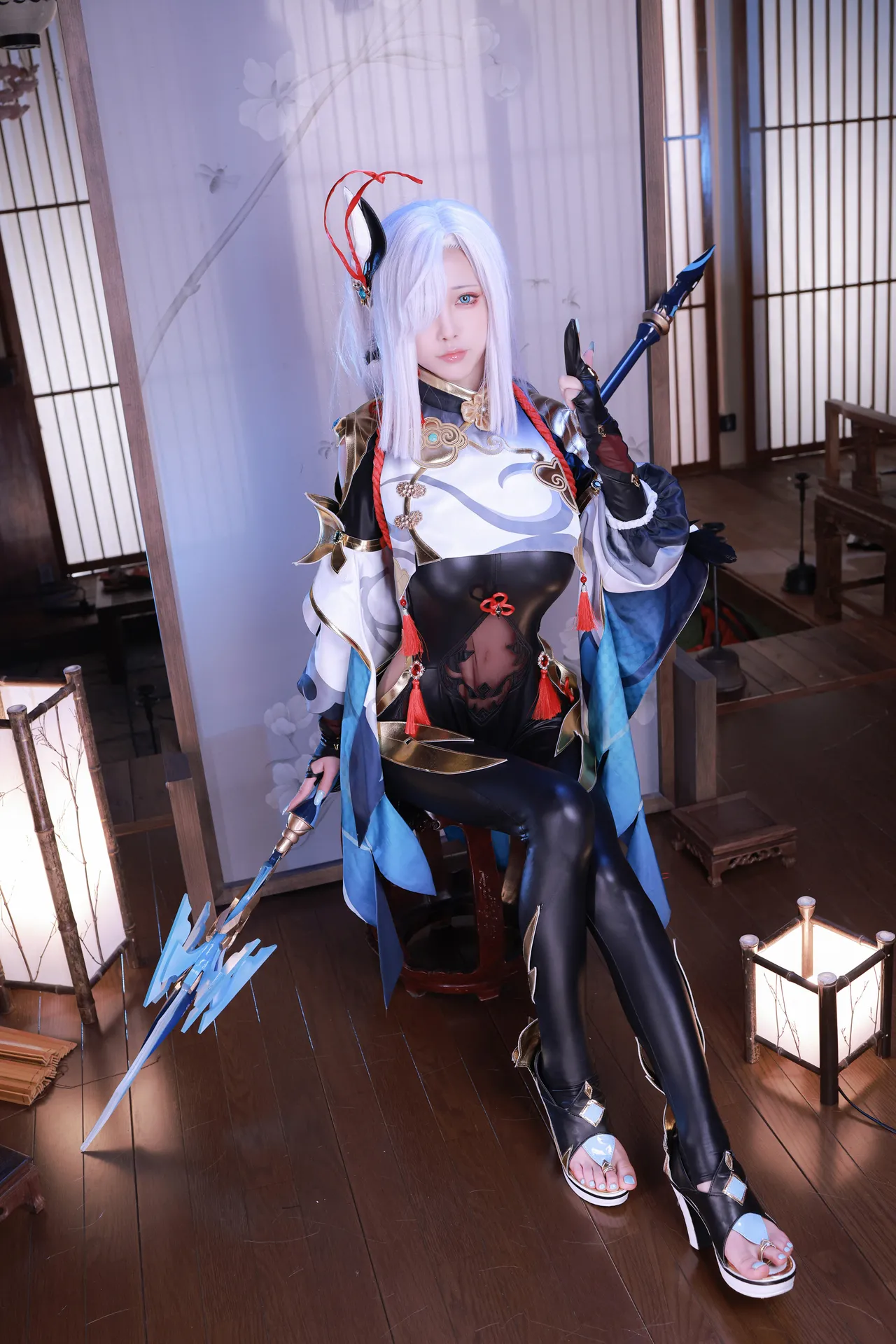 水淼Aqua 原神 申鹤-erohere13.webp