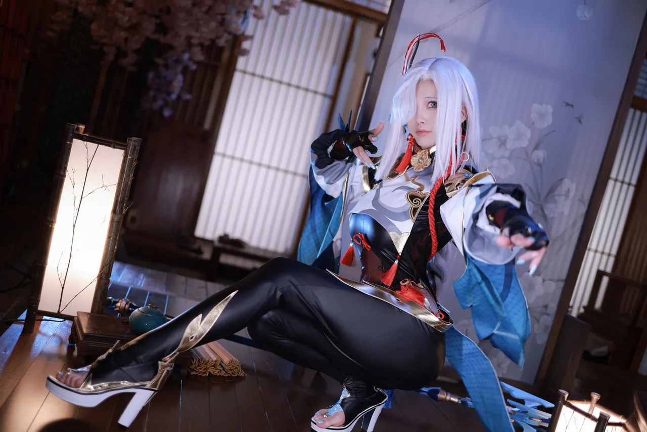 水淼Aqua 原神 申鹤-erohere16.webp