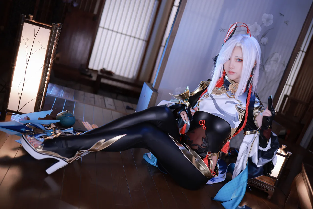 水淼Aqua 原神 申鹤-erohere18.webp