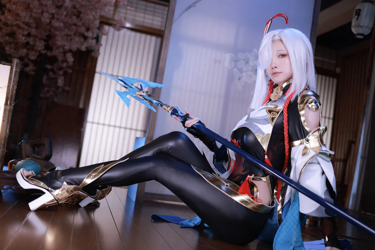 水淼Aqua 原神 申鹤-erohere19.webp