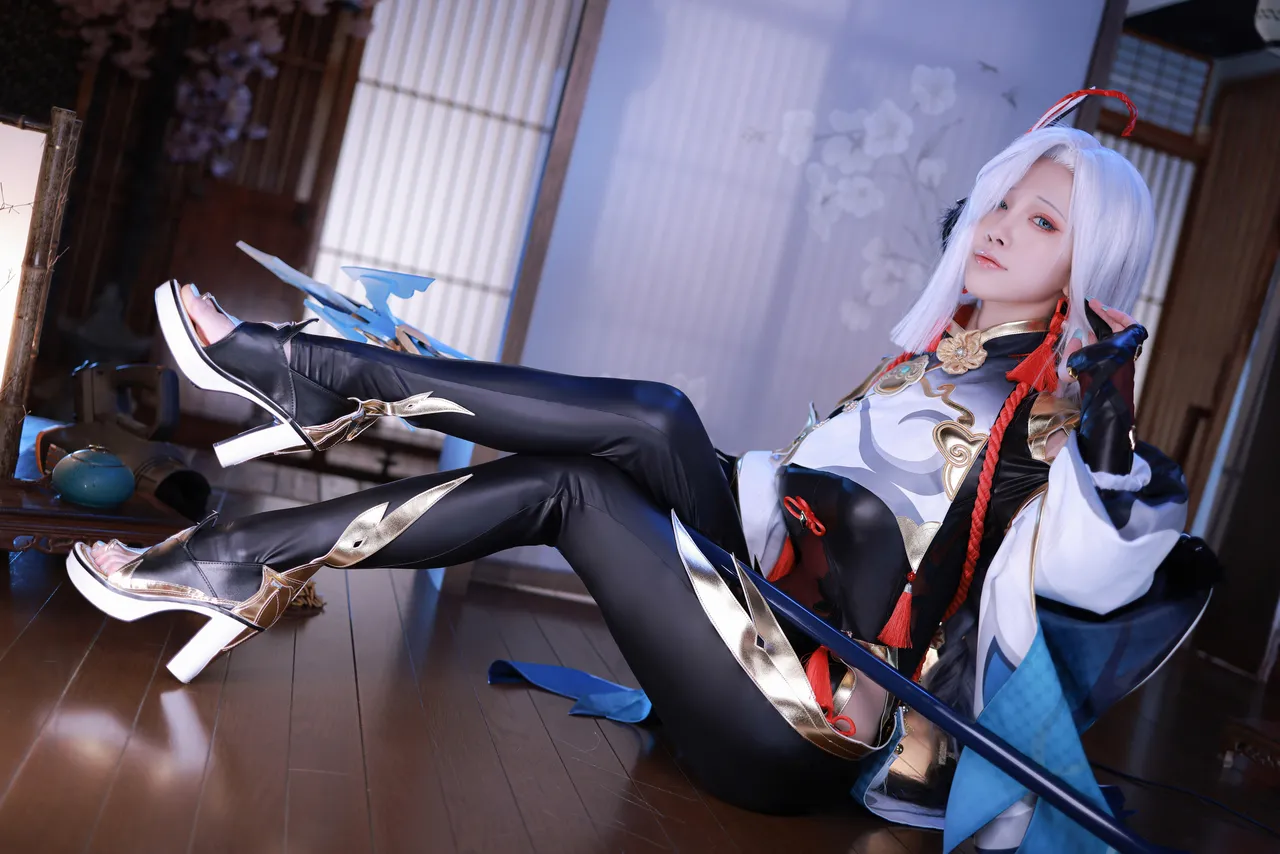 水淼Aqua 原神 申鹤-erohere23.webp