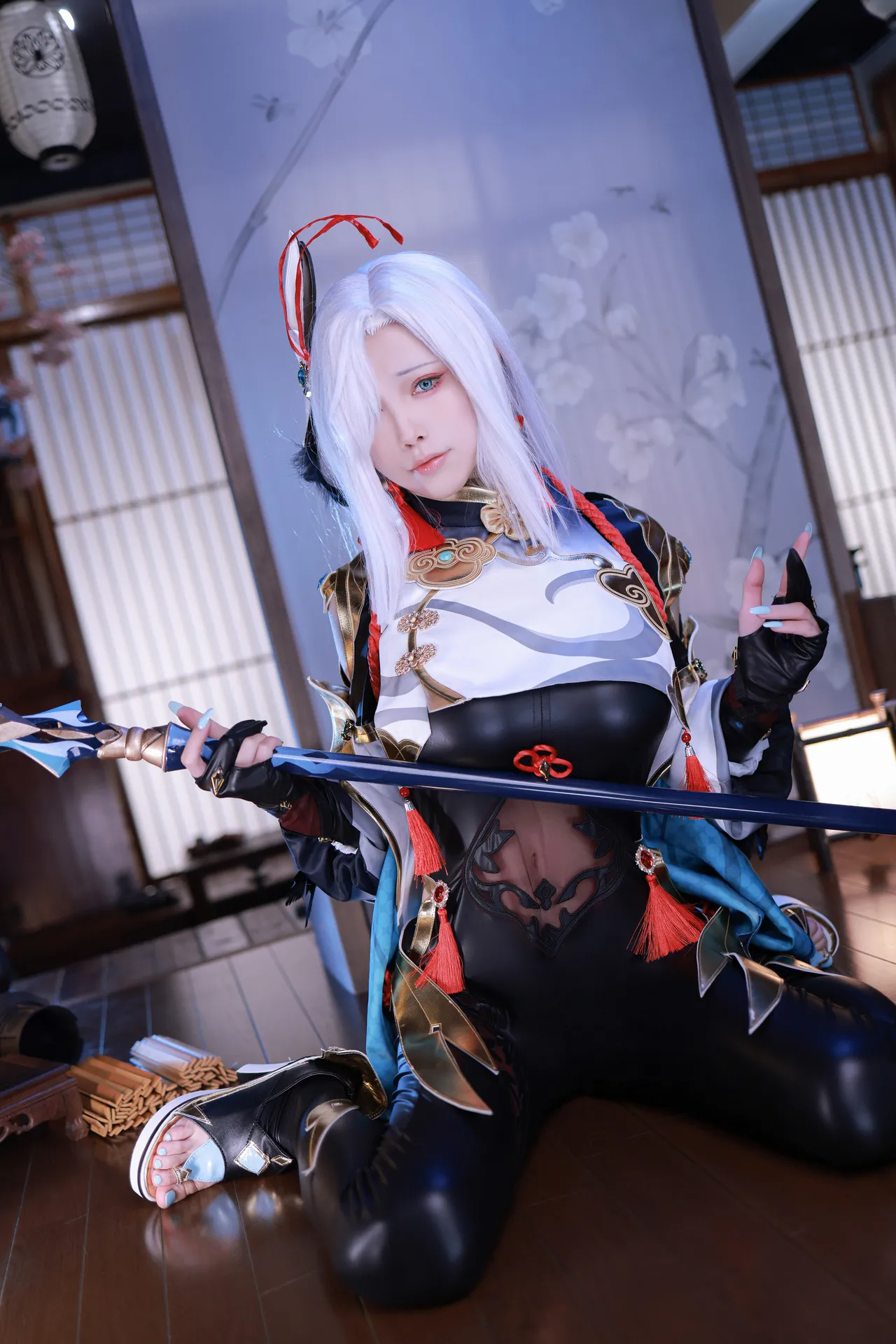 水淼Aqua 原神 申鹤-erohere25.webp
