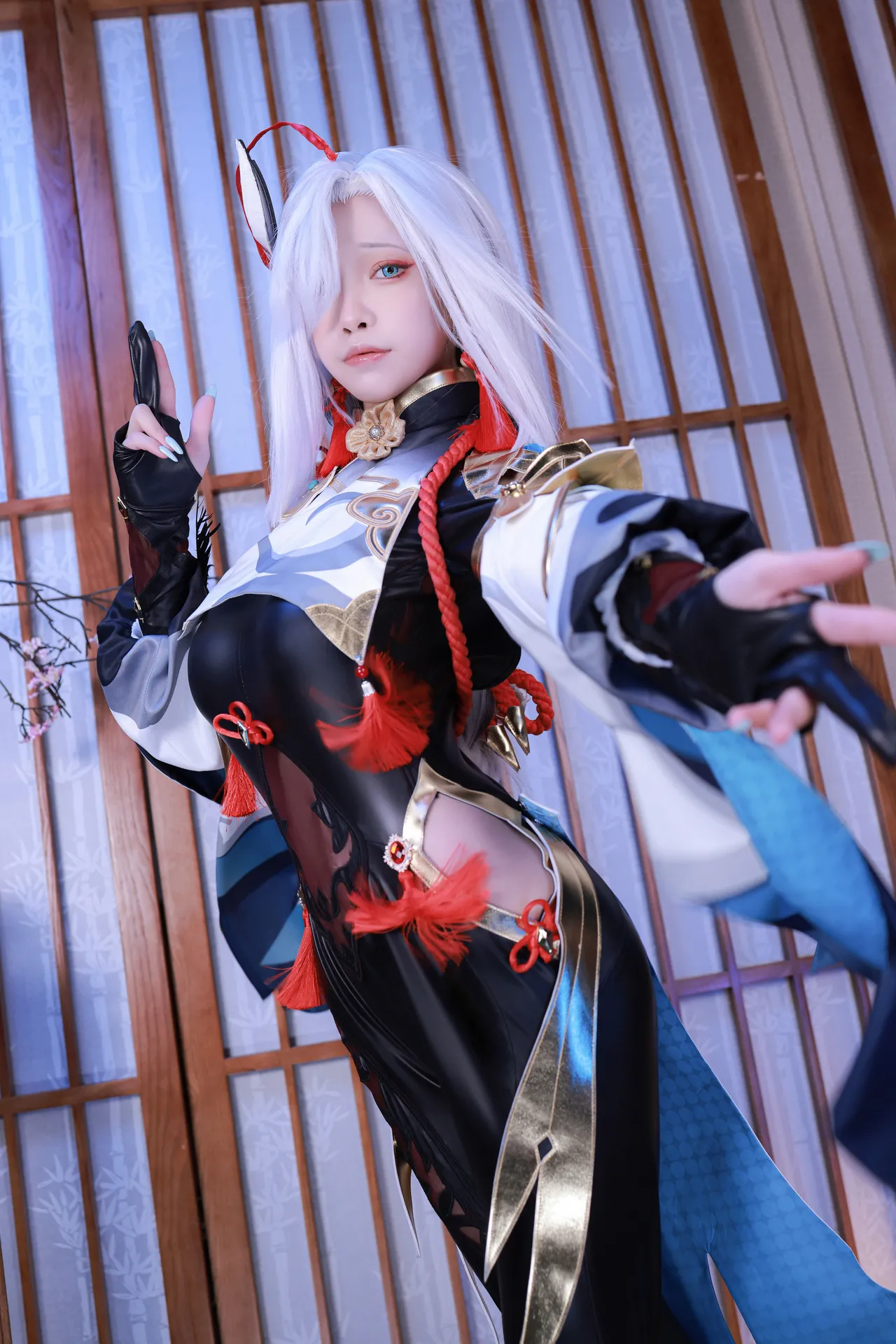 水淼Aqua 原神 申鹤-erohere3.webp